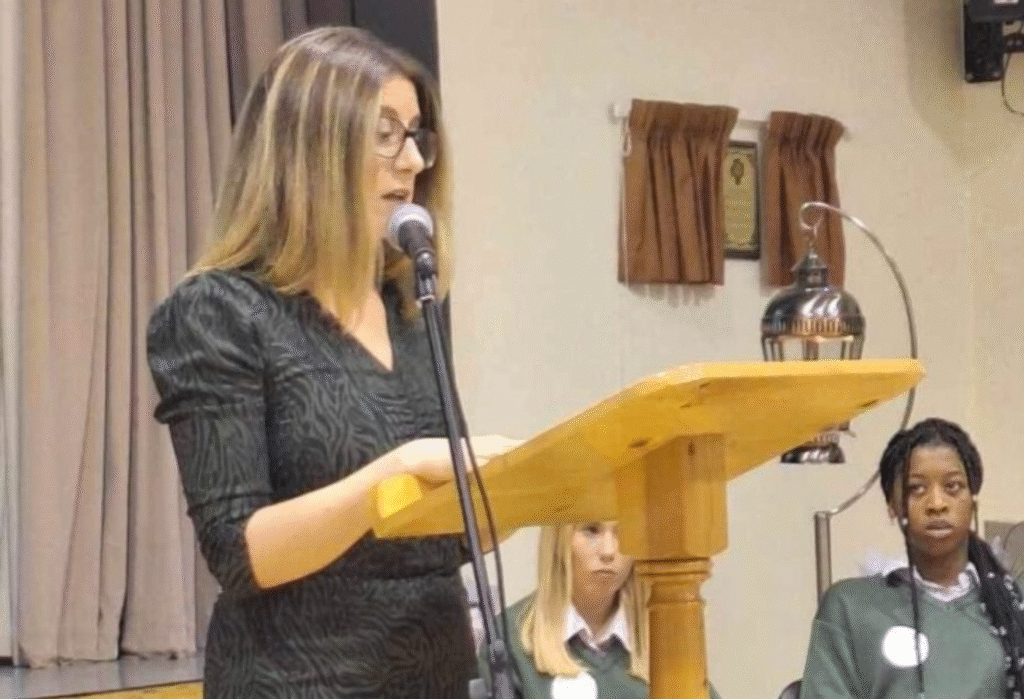 kerrie coaching services gallery 9