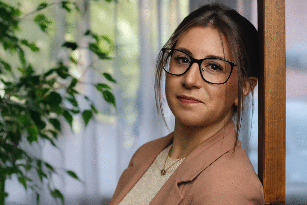 kerrie webiste coaching services gallery (2)