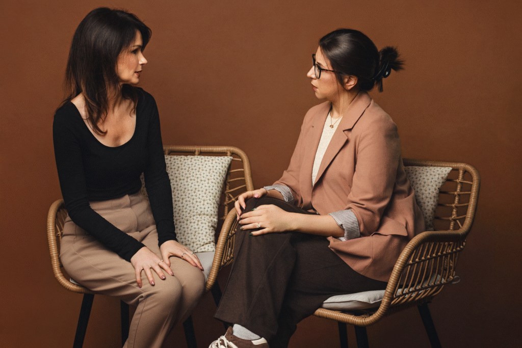 kerrie webiste coaching services gallery (3)