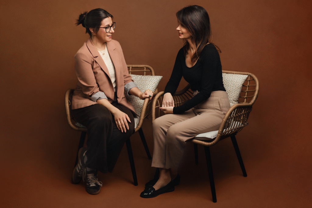 kerrie webiste coaching services gallery (6)